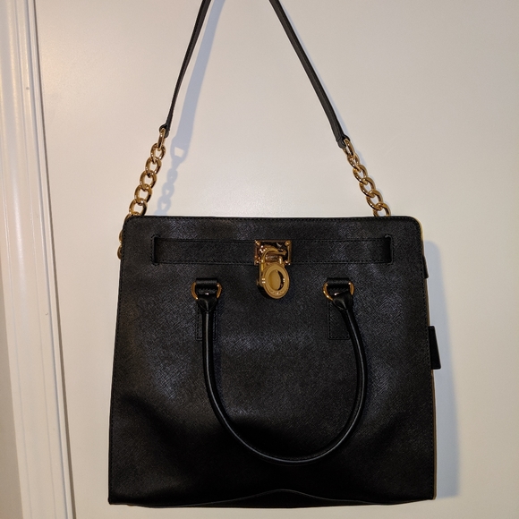 Purse - Picture 4 of 6